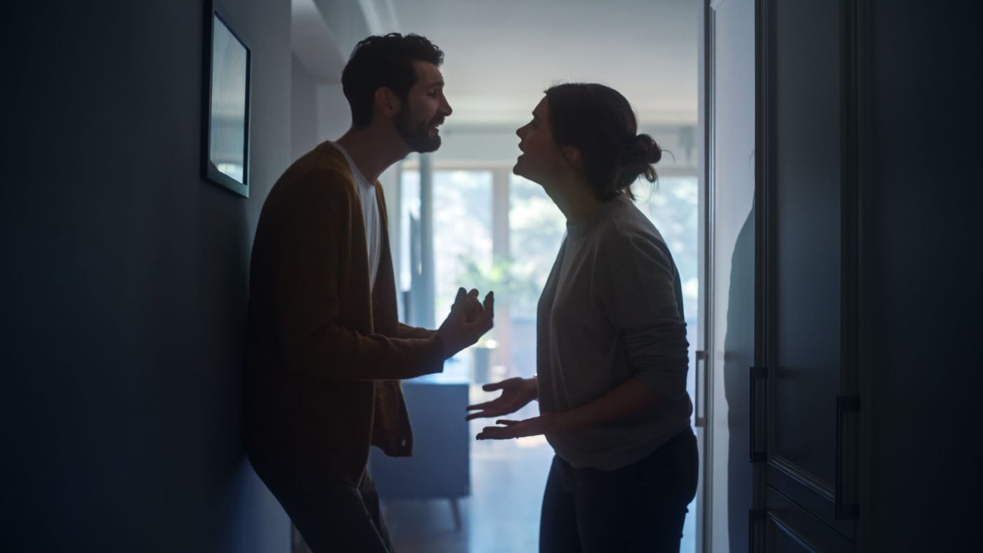 Domestic Violence Defense Lawyer in Kansas City | Missouri Criminal Defense Attorneys | Leading Kansas City Domestic Violence Defense